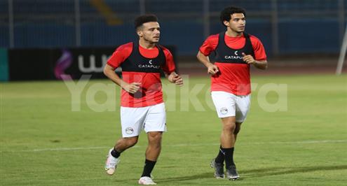 مصدر يكشف ليلا كورة طبيعة إصابة عمر جابر.. ومدة غيابه المتوقعة
